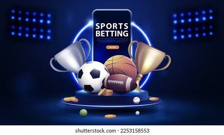 BetWinner Giriş Twitter - Tüm Detaylar BetWinner Giriş Twitter - Tüm Detaylar