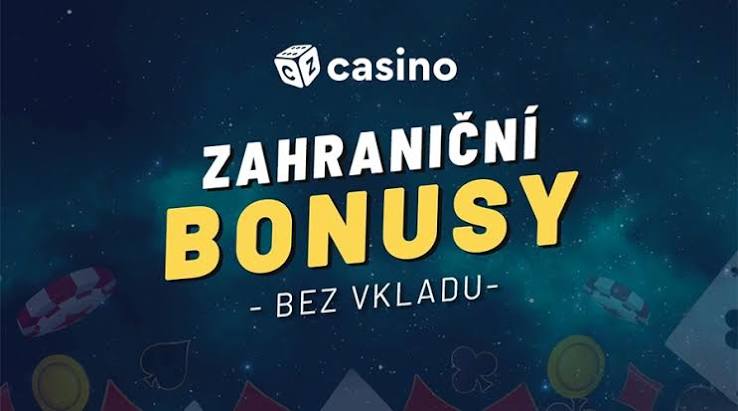 Bezpečné zahraniční casino Jak vybrat to pravé pro vás 119904271 Bezpečné zahraniční casino Jak vybrat to pravé pro vás 119904271