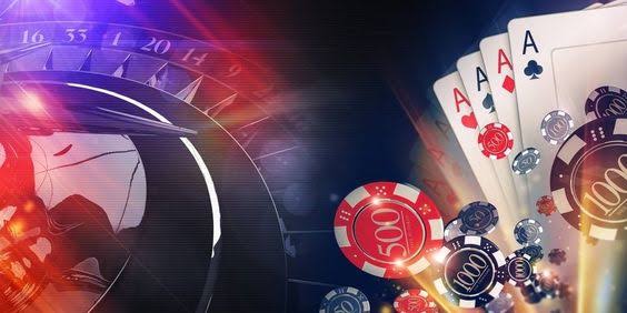 Bezpečné zahraniční casino Jak vybrat to pravé pro vás 119904271 Bezpečné zahraniční casino Jak vybrat to pravé pro vás 119904271