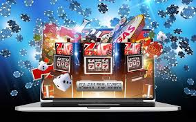 Casino ohne Mindesteinzahlung Ihr ultimativer Leitfaden Casino ohne Mindesteinzahlung Ihr ultimativer Leitfaden