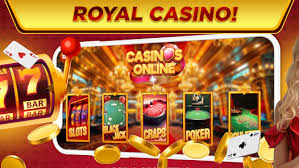 Casino ohne Mindesteinzahlung Ihr ultimativer Leitfaden Casino ohne Mindesteinzahlung Ihr ultimativer Leitfaden