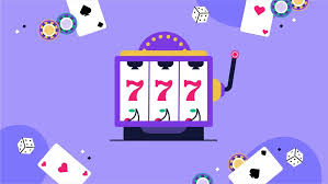 Casino Online Free Spins i Danmark - Fantastiske Tilbud og Strategier
