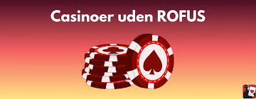 Casino Online Gratis Danmark 2026 - Den ultimative guide til online gambling Casino Online Gratis Danmark 2026 - Den ultimative guide til online gambling