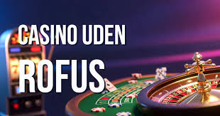 Casino Velkomstbonus uden Indskud Gratis - Få en fantastisk start