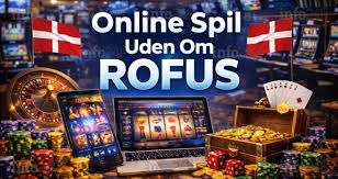 Casino Velkomstbonus uden Indskud Gratis - Få en fantastisk start