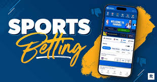Complete Guide on How to Withdraw from Betwinner in Zambia Complete Guide on How to Withdraw from Betwinner in Zambia