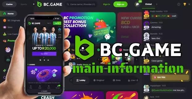 Comprehensive Overview of JB Casino Russia 1405585006