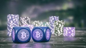 Crypto Casino with No ID Verification Your Guide to Seamless Gaming Crypto Casino with No ID Verification Your Guide to Seamless Gaming