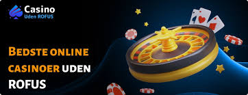 Dansk Casino Online Gratis Uden Indbetaling Dansk Casino Online Gratis Uden Indbetaling