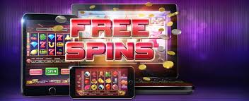 Dansk Casino Online Gratis Uden Indbetaling Dansk Casino Online Gratis Uden Indbetaling