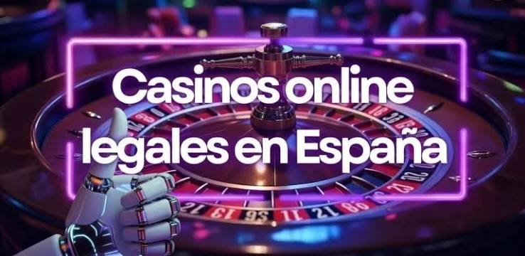 Descubre los Mejores Casinos Online de Bitcoin con Dinero Gratis Descubre los Mejores Casinos Online de Bitcoin con Dinero Gratis