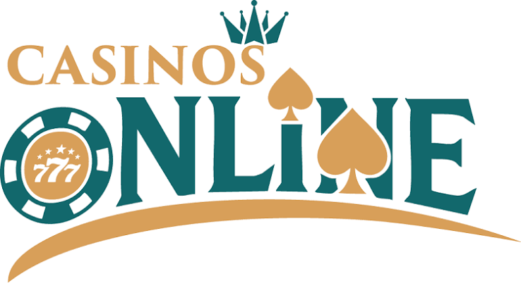 Descubre los Mejores Casinos Online de Bitcoin con Dinero Gratis Descubre los Mejores Casinos Online de Bitcoin con Dinero Gratis