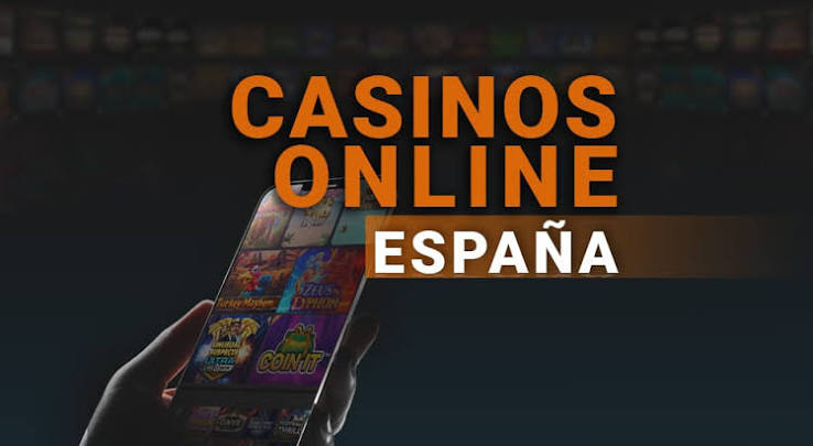 Descubre los Mejores Casinos Online de Bitcoin con Dinero Gratis Descubre los Mejores Casinos Online de Bitcoin con Dinero Gratis