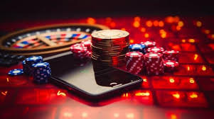 Discover Excitement at Online Casino HunnyPlay 1901877036 Discover Excitement at Online Casino HunnyPlay 1901877036