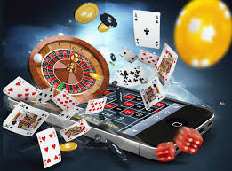 Discover Excitement at Online Casino HunnyPlay 1901877036 Discover Excitement at Online Casino HunnyPlay 1901877036