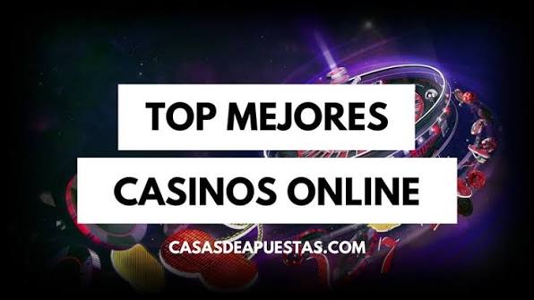 El Futuro de los Casinos de Criptomonedas en España 2026 y Más Allá El Futuro de los Casinos de Criptomonedas en España 2026 y Más Allá