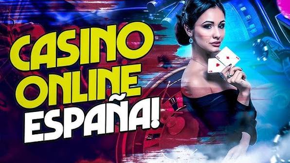 El Futuro de los Casinos de Criptomonedas en España 2026 y Más Allá El Futuro de los Casinos de Criptomonedas en España 2026 y Más Allá