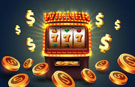 Experience the Thrills of Betrolla Casino Experience the Thrills of Betrolla Casino