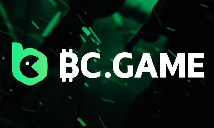 Exploring BC.Game A Leading Crypto Casino Experience Exploring BC.Game A Leading Crypto Casino Experience