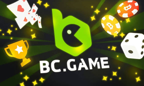Exploring BC.Game A Leading Crypto Casino Experience Exploring BC.Game A Leading Crypto Casino Experience