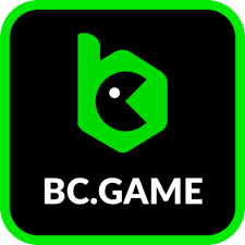 Exploring BC.Game A Leading Crypto Casino Experience Exploring BC.Game A Leading Crypto Casino Experience