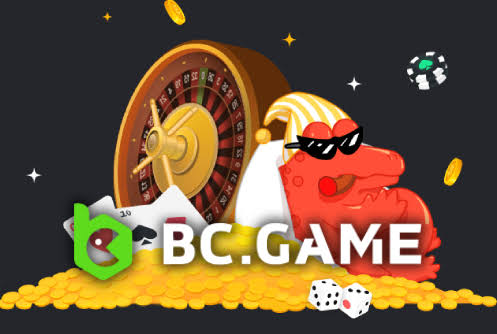 Exploring Hash.Game Mirror A New Era for Gamers