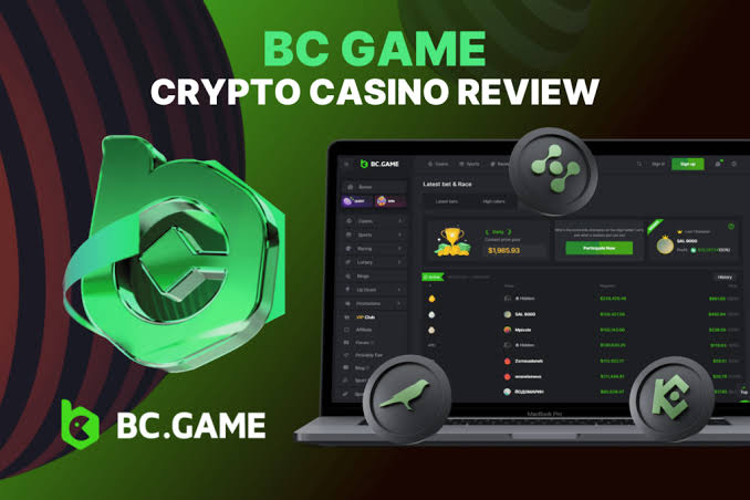 Exploring JB Casino - A Comprehensive Review Exploring JB Casino - A Comprehensive Review