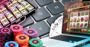 Exploring the World of Ricky Casino An Unforgettable Gambling Experience