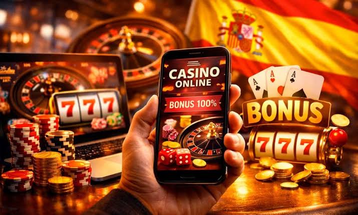 Juegos de Casino Gratis con Dinero Real Una Guía Completa Juegos de Casino Gratis con Dinero Real Una Guía Completa