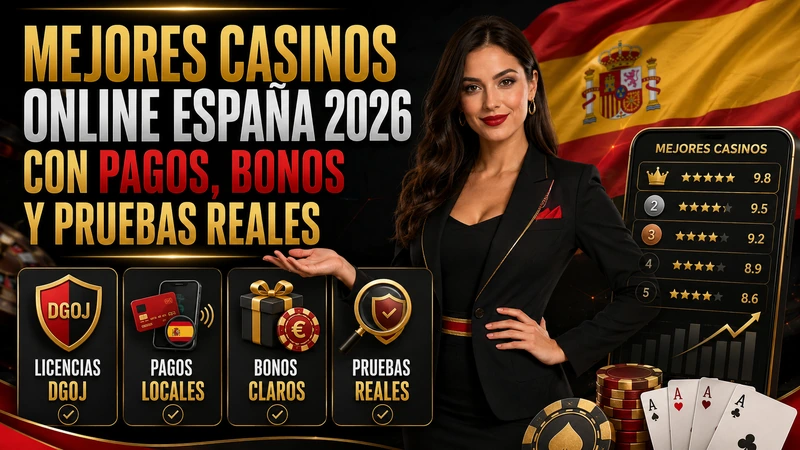 Juegos de Casino Gratis con Dinero Real Una Guía Completa Juegos de Casino Gratis con Dinero Real Una Guía Completa
