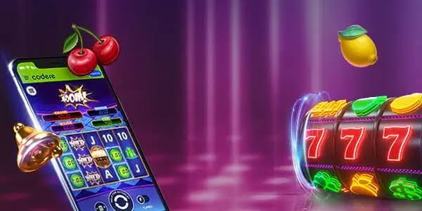 Juegos de Casino Online con Dinero Real Diversión y Oportunidades Juegos de Casino Online con Dinero Real Diversión y Oportunidades