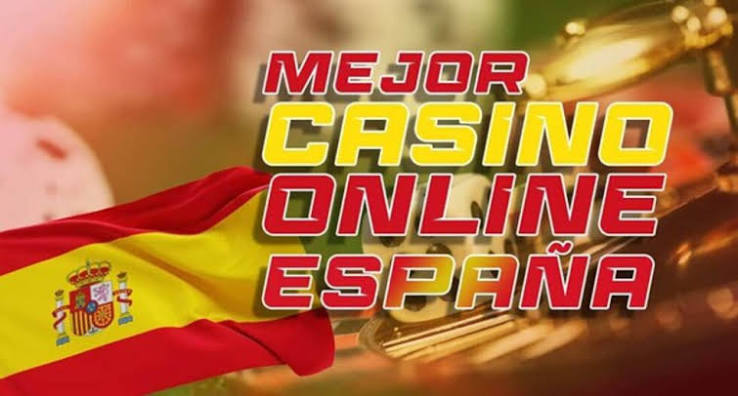 Juegos de Casino Online con Dinero Real Diversión y Oportunidades Juegos de Casino Online con Dinero Real Diversión y Oportunidades