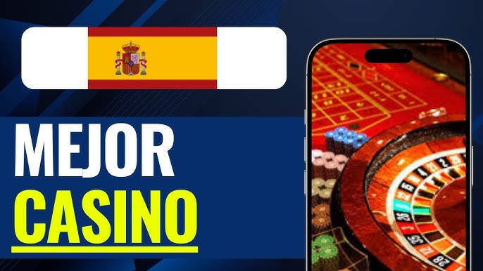 Juegos de Casino Online con Dinero Real Diversión y Oportunidades Juegos de Casino Online con Dinero Real Diversión y Oportunidades