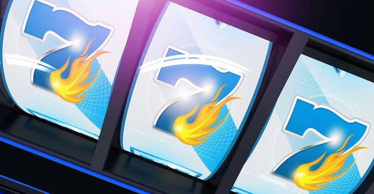 Juegos de Casino y Bonos en España 2026 Todo lo que Necesitas Saber Juegos de Casino y Bonos en España 2026 Todo lo que Necesitas Saber