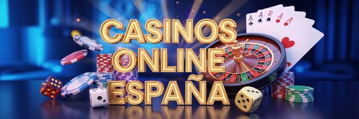 Las Mejores Slots de Casino para Jugar con Dinero Real