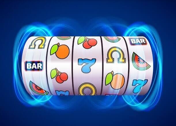 Legální Casino Kartáč Vše, co potřebujete vědět 64081271 Legální Casino Kartáč Vše, co potřebujete vědět 64081271