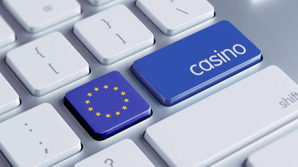 Legální online casino 69 Games Vaše cesta k zábavě a výhrám Legální online casino 69 Games Vaše cesta k zábavě a výhrám