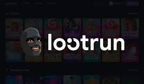 LootRUn Casino — официальный обзор вашему вниманию полное руководство LootRUn Casino — официальный обзор вашему вниманию полное руководство