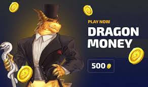 Dragon Money - Официальный сайт и как войти Dragon Money - Официальный сайт и как войти