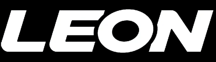 Leon Online casino evaluation - what Australian gamers need to know Leon Online casino evaluation - what Australian gamers need to know