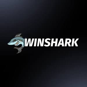 WinShark Casino-Website-Bewertung: Ein funktionsreiches Online-Casino mit unzähligen Spielen