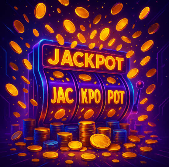 Nové CZ Online Casino Objevte Nejnovější Trendy v Hraní Nové CZ Online Casino Objevte Nejnovější Trendy v Hraní