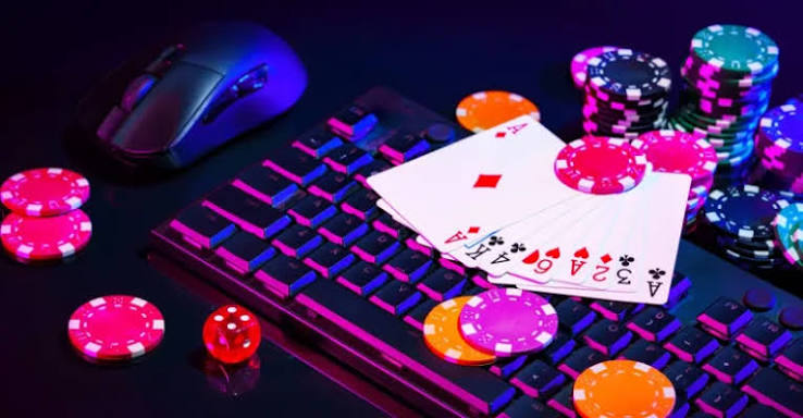 Τα Καλύτερα Online Καζίνο στην Ελλάδα 474278428