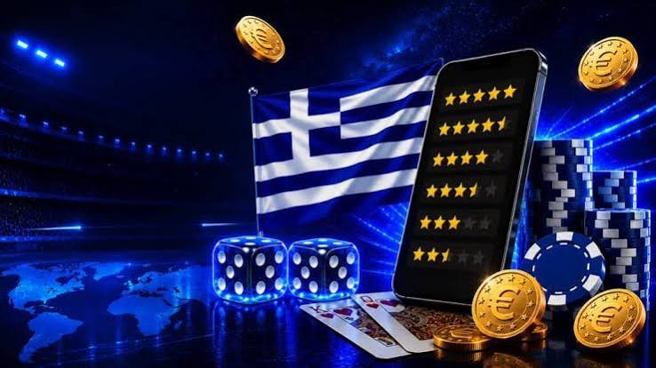 Τα Καλύτερα Ευρωπαϊκά Online Casino Ένας Οδηγός για Παίκτες Τα Καλύτερα Ευρωπαϊκά Online Casino Ένας Οδηγός για Παίκτες