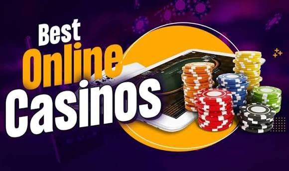 Online Casino Abroad Η απόλυτη εμπειρία τυχερών παιχνιδιών Online Casino Abroad Η απόλυτη εμπειρία τυχερών παιχνιδιών