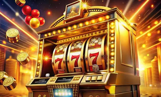 Online Casino Abroad Η απόλυτη εμπειρία τυχερών παιχνιδιών Online Casino Abroad Η απόλυτη εμπειρία τυχερών παιχνιδιών
