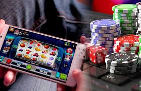 Online Casino En Verden af Underholdning og Muligheder 1527687192 Online Casino En Verden af Underholdning og Muligheder 1527687192