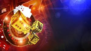 Scopri il Mondo delle Slot Online Guida Completa 1858445740 Scopri il Mondo delle Slot Online Guida Completa 1858445740