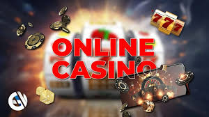 The Allure of Online Gaming Discovering Basswin The Allure of Online Gaming Discovering Basswin