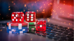 The Ultimate Guide to Casino YBets UK Your Path to Winning The Ultimate Guide to Casino YBets UK Your Path to Winning